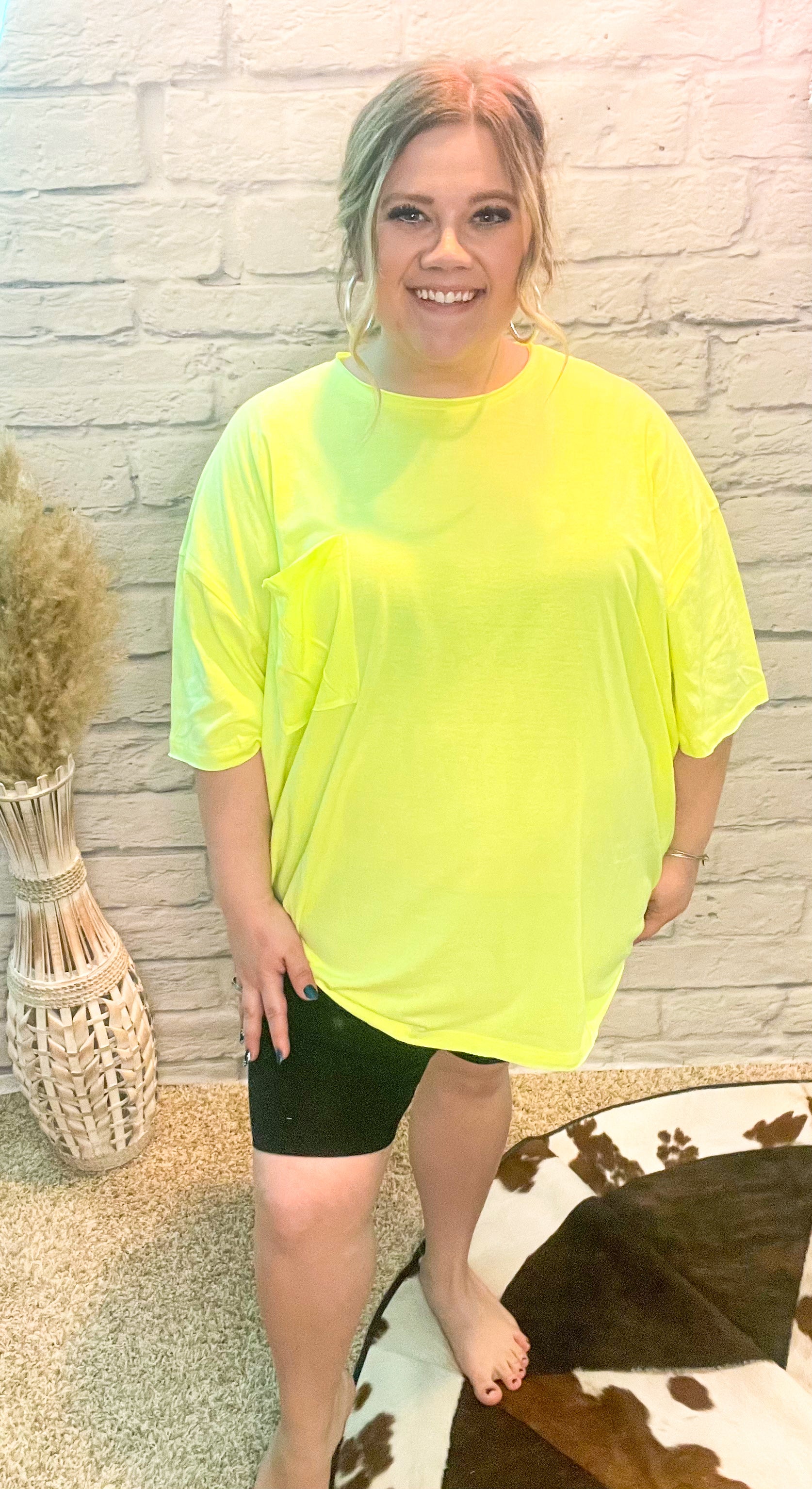 Tops – Southern Roots