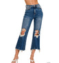 Bree Denim Jeans