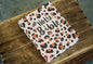 Cheetah ESV Bible