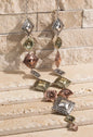 Western Necklace