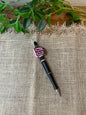 Small Biz Babe Pen