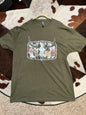 Christmas Tee