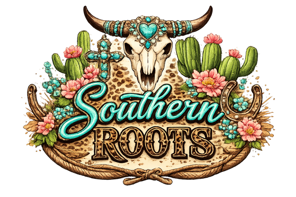 Southern Roots 