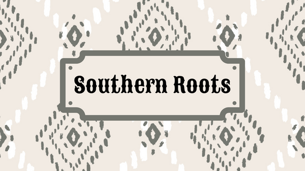 Southern Roots 